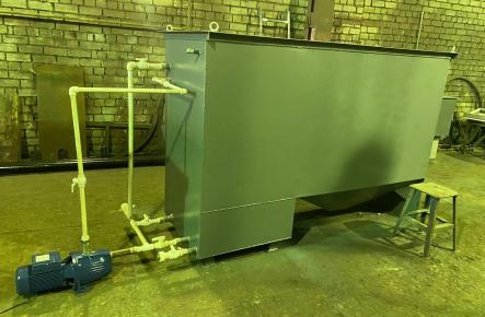 Очистка стоков для автомоек_gallery_6